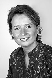 Anne LE NAGARD / Eilix Anne LE NAGARD / Eilix