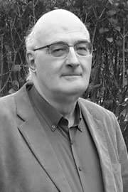 Jean-Marc TOURN / Eilix Jean-Marc TOURN / Eilix