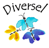 Diversel