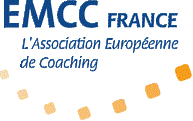 logo_emccfrance